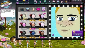 How to Get vip skin when u r not vip msp