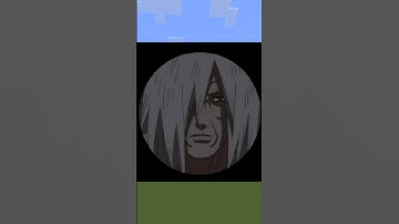 Minecraft pixel art deel 228 #minecraft