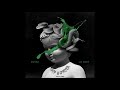 Gunna & Lil Baby feat. Drake (Never Recover)