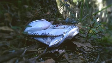 Even small contribution makes a difference #Film4Climate