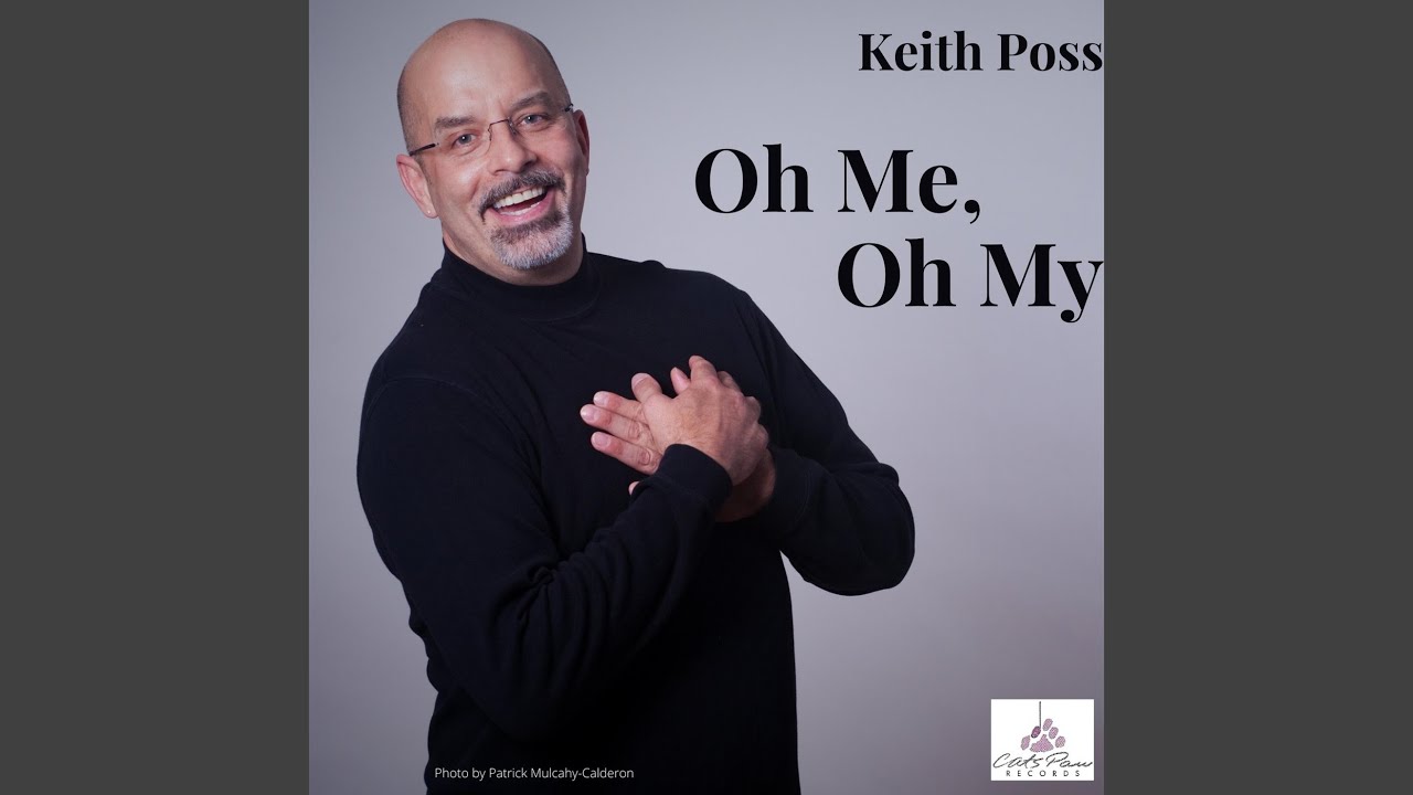 Oh Me Oh My YouTube oh-me-oh-my-youtube