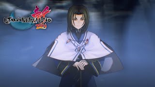 🔴 OSHTOR MY LOVE IS FINALLY HERE | Utawarerumono: ZAN [Alinari]