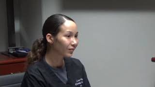 DATV Dental Assistant Interviews