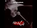 ریان ابن شبیب نریمان پناهی