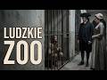 Płacili, żeby oglądać chorych psychicznie. Mroczna historia Bedlam