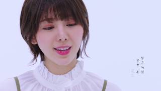 天空之上（Above The Sky）