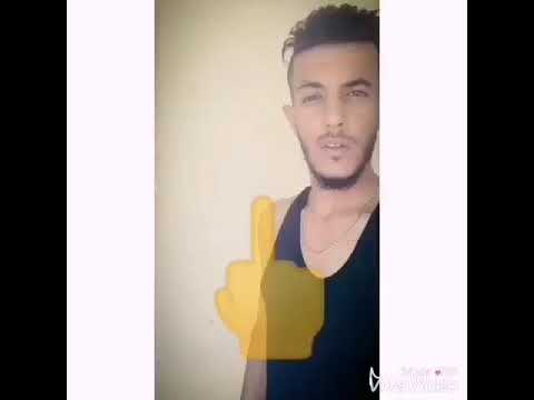 حالات واتس حموده إكس عامله حالها شريفه