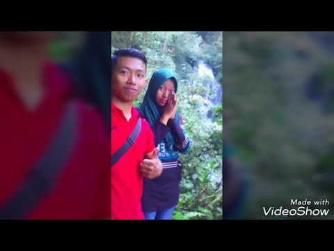 Cinta Yang Berahir Bahagia Budi Dan Dina