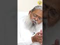 कैबिनेट मंत्री Anil Vij ने खोली राजनेताओं की पोल ! | Anil Vij |