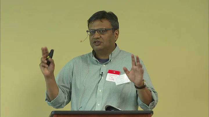 WQS Academy Day 03 P02 NPDES Permits Sheth