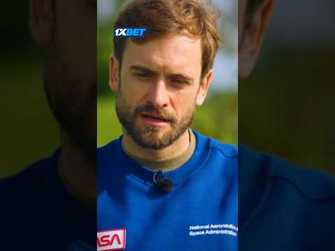 Верзилов О Своем Будущем #верзилов