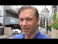 Living In Japan - My Best Advice in 16 Minutes