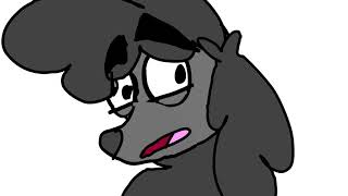 Famous "Cuz I am the President" Wealth