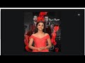مسلسل عملية سرية الحلقة 110 و اخيرا فانش و ريدهيما قبضو على ذو القفازات الحمراء مسلسل عملية سرية الحلقة 110 و اخيرا فانش و ريدهيما قبضو على ذو القفازات الحمراء