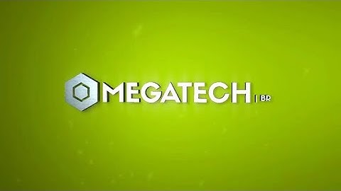 CSS - LAYOUT 2 COLUNAS