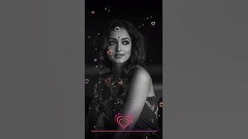 MBit Music : Katta Laga