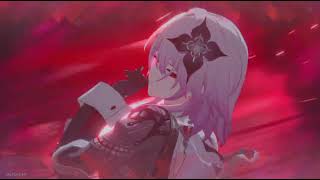 Honkai: Star Rail Anomaly Arbitration 4.3 Plight