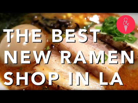 the-best-new-ramen-shop-in-la?-iki-ramen