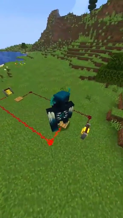 Minecraft mame😂😂😂 #minecraftsurvivalseriesepisode1 #minecraft