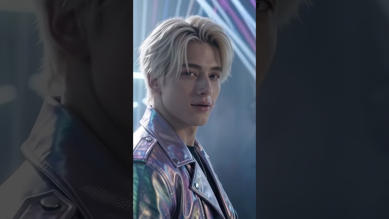 2026 Love #fashion #kpop #pawarholakhalidhobijatimere #straykids