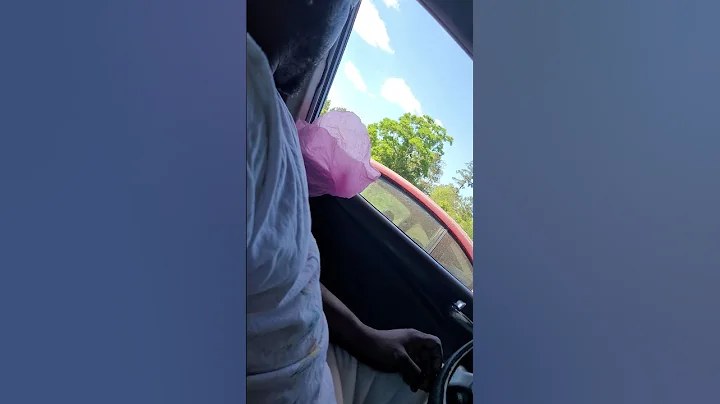 2 vxf 12s in 5.5 cu ft box with 8 inch aeroport.