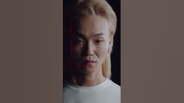 AI Is Learning Emotions – Should We Be Worried  😨