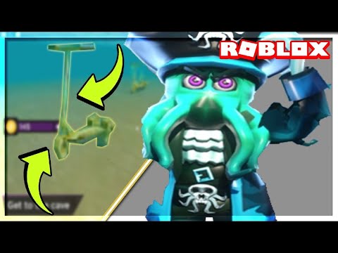 How To Find All Artifacts In Skull Sanctuary Time Travel Adventures Youtube - roblox time travel adventures all artifacts in mission to mars