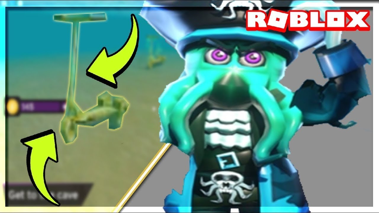 Roblox Time Travel Adventures Skull Sanctuary All Artifacts