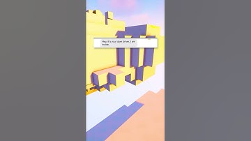 Funny Text Messages!