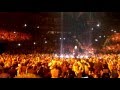 Adele: Set Fire To Rain Live In Atlanta