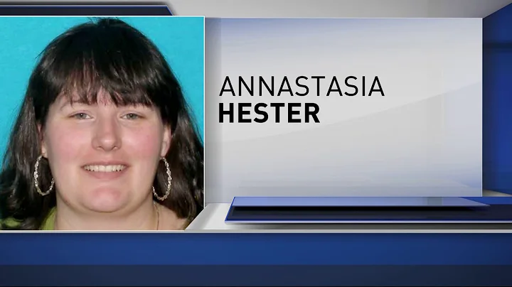 Arrest in murder of Gresham woman