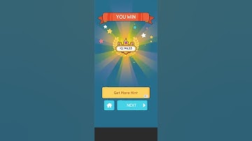 Brain Up Question Mode Quiz 9 Complete the equation - Gameplay Solution Walkthrough