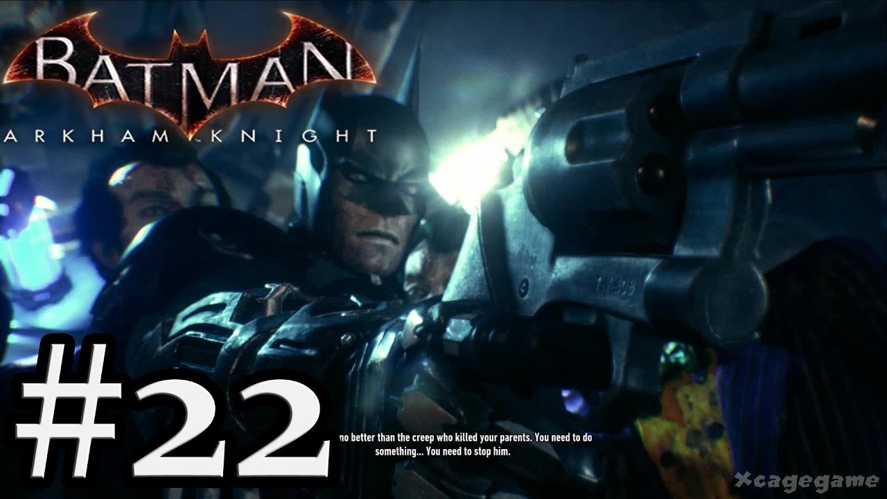 Batman arkham knight update 114 pc download apelawpcX
