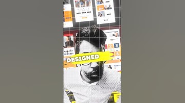 How to create email template | How to create email template ingmail | Professional email templates