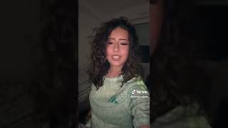 #curlyhair #hairstyle #friends #summer #fashion #curly #dance #duo #foryou #funny #fyp #yt#ytshorts