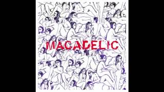 Download lagu Mac Miller - Fight the Feeling (feat. Kendrick Lamar & Iman Omari) mp3