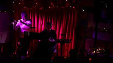 Rural Acoustic Music, Gillamoor, North York Moors