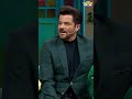 #struggle Ke Dinon Mein #anilkapoor Karte The Ye #funny Kaam | #comedy #tkss