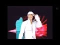 Rain비 'Freeway'