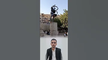مادم الله معك فلا يضرك من خذلك ولا يحزنك مافاتك لايك اكسبلور Shorts 