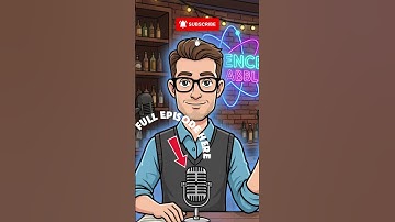 The 3-Second Goldfish Memory Is a LIE 😱