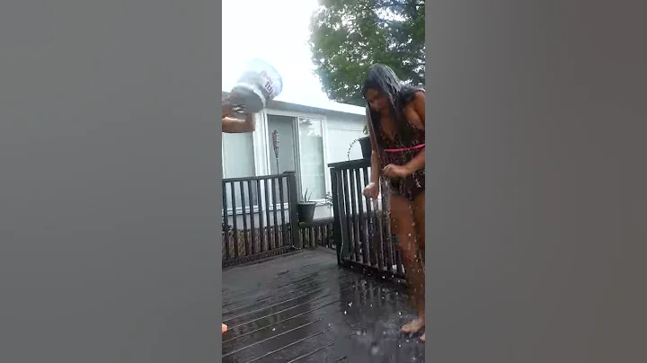 ALS Challenge