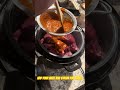 Birra Ramen Cooking Birra Birra Ramen Cooking Birra