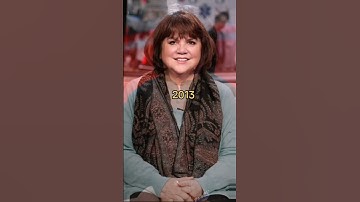 Thumbnail of Happy birthday Linda Ronstadt #lindaronstadt #90smusic  #aaronneville #july15 #countrymusic