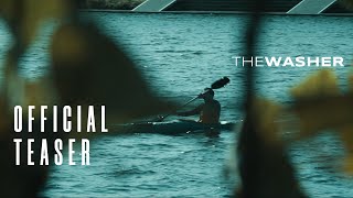 Watch The Washer Trailer