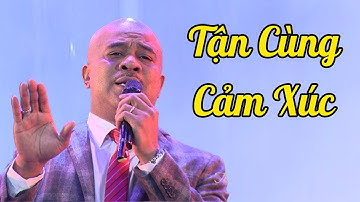 Ca Sĩ RANDY Hát Về Cha Khiến Cả Hội Trường Nghẹn Lòng Xót Xa I Sau Cuộc Chiến - Randy