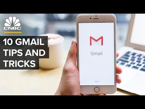 gmail-tips-and-tricks-including-the-new-'schedule-send'-feature