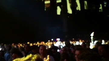 Wereldreizigers.nl | DTRH 2019 - Saturnight Selection