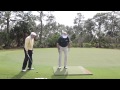 Chipping tips with bob toski and ken duke