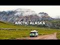 Our Journey To The Arctic On Alaska S Most Feared Road Our Journey To The Arctic On Alaska S Most Feared Road